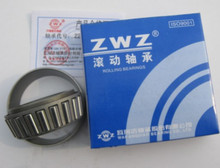�߷������ ZWZ��� Բ׶������� 30214 ���ͺ� 7214E
