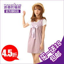 �ͷ�����Ƕ� ��һ����17�Ϻ�����������и�װ60370��Ʒ�������