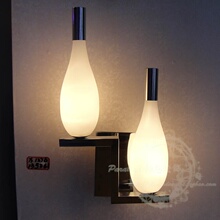 �¿� �ִ� ��Լ�ڵ� �ƾ� ���� ��ͷ�ڵ� ������ ���ҵ� 1276