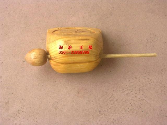 海浪乐器 佛教法器10号木鱼打击乐器儿童打击乐器掌柜推荐|msdalam kategori Alat muzik/Guitar/Piano/Fitting, permainan kanak-kanak, alat muzik, Kanak-kanak memukul alat muzik - dari Buy2taobao.com untuk memberikan perkhidmatan ejen Taobao profesional membeli