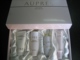 AUPRES欧珀莱 2008全新上市新品