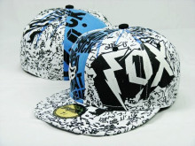 ���˱ر�MLB����ñ hiphopƽ��ñ�� FOX���� ��������ñ