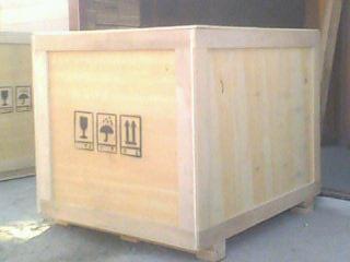 Wooden case Smoke tube parts Dedicated packing Wooden case Under the water Up and down Wall Artificial flower Rattan Plastic Scindapsusin the Whole house custom , Warm/Radiator/Radiator , Radiator/Radiator category - from Buy2taobao.com to provide professional Taobao agent buy service