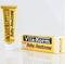 上下架计划:现货德国 vita-horm百年牌婴儿湿疹/奶癣/万用膏 30ml 天然无激素