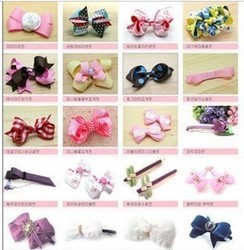 电子书手写笔\/电磁笔_电子书配件_3C数码配件