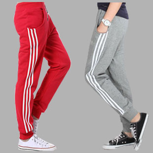 Kupit Bryuki Sportivnye Autentichnye Adidas Sportivnye Bryuki Zhenshin Petite Ledi Svyazali Nogi Dlinnye Bryuki Hlopok Tolstye Kashemir Zima Bolshoj Yardov Zhira M Adidas V Internet Magazine S Taobao Taobao Iz Kitaya Nizkie Ceny