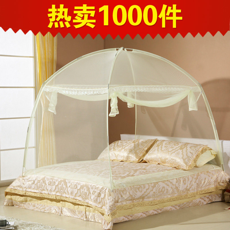 �����ҷ� ��Ʒʱ���ɹŰ����� ѧ��1.2/1.5�� ����Բ�� Զ�μҷ� 118.00 Ԫ