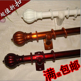 taobao english 6917664089