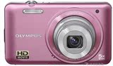 ���ְ�˹������� VG-140 vg140 ﮵� 1400��