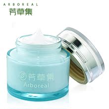 ���ݼ� õ��ˮ����ʪ˪��ˬ��50g ��ˮ��ʪ ��˪ ����