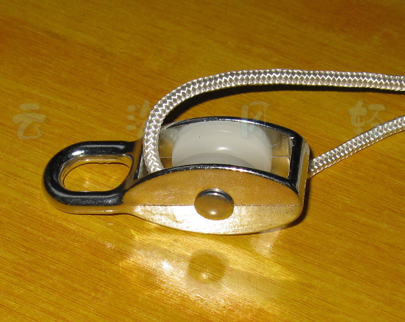 Direct selling alloy Upper limb Physical exercise Recovery Bodybuilding pulley Rings handle Training Equipment DIY Mute Solid durablein the Sports/Yoga/Fitness/Fans supplies , Stepper/Small and medium sized fitness equipment , Rings category - from Buy2taobao.com to provide professional Taobao agent buy service