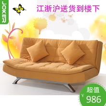 ɳ���� 1.2���۵�˫���˼Ҳ���ɳ���� С���ͷ�װ��ɳ��B061����