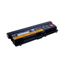 ThinkPad T410/T510/W510/ L412/L512 9о��������� 57Y4186