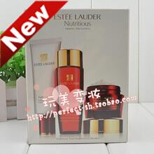 11���¿���ʫ�����ʯ��������װ����75MLˮ100ML��Ĥ��˪50ML