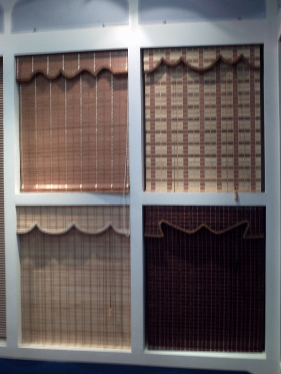 Shanghai Bamboo Customized Bamboo curtain Lifting the curtain partition Bamboo Sliding door Bamboo Curtain install Translucency Stripped of Party membership and expelled from public officein the Home Fabric , Curtains and curtain accessories , Rolling category - from Buy2taobao.com to provide professional Taobao agent buy service