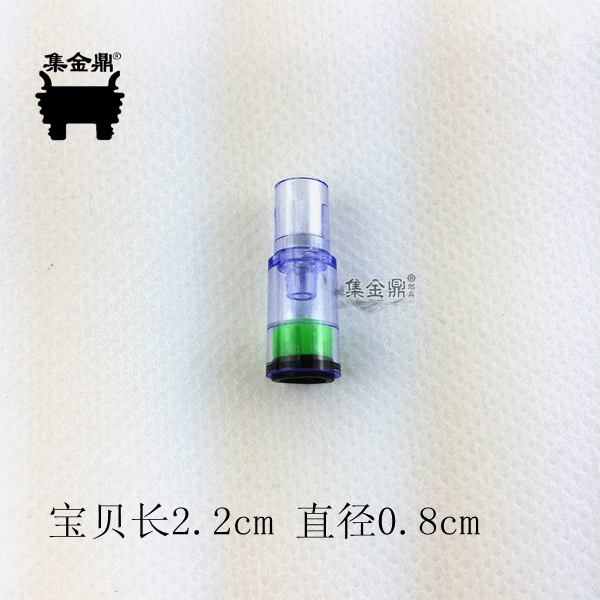 长2.2厘米烟嘴过滤芯 花梨木烟嘴 海柳烟嘴通用换芯烟嘴烟斗配件在类目 ZIPPO/瑞士军刀/眼镜, 烟具, 烟嘴中 - 来自Buy2taobao.com提供专业的淘宝代购服务