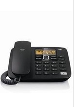 Купить Проводной и DECT-телефон Нарды телефон hcd6132 АОН спикерфон ...