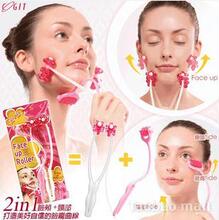 �����ʹڨ���BQ104 Ů������� ��ض���һ�������ְ�Ħ��/������