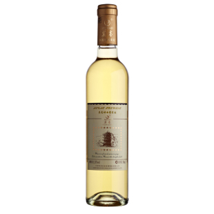  【品牌直营】莫高 冰白葡萄酒 冰酒 特价包邮 500ml