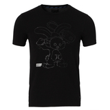 JACKJONES 杰克琼斯 正品 夏季新品 男士T恤 短袖 TEE Z1201042
