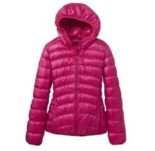 ���� Ů ���¿�UNIQLO���޷�Ů  �ᱡŮ�����޷�