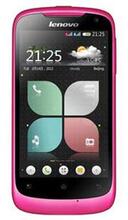 <span class=H>乐</span><span class=H>Phone</span> Lenovo/<span class=H>联想</span> A520手机智能安卓4寸大屏双卡双待 假一赔三