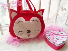 ���ʽ��㻦������è QQ������� ë�� ����� ����������
