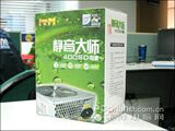 taobao english 1372616738