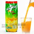 雀巢果珍1000g雀巢甜橙雀巢果维c雀巢橙汁粉1000gPK卡夫果珍粉 雀巢果珍1000g雀巢甜橙雀巢果维c雀巢橙汁粉1000gPK卡夫果珍粉
