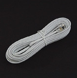 taobao english 8505429164