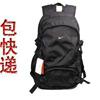 秒杀包邮 男女正品<span class=H>NIKE</span>运动包耐克双肩包背包书包旅行包电脑包