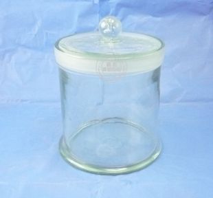 Glass specimen jars 120*300MM Good qualityin the Office Equipment/Consumables/Related Services , Other Supplies , Other category - from Buy2taobao.com to provide professional Taobao agent buy service