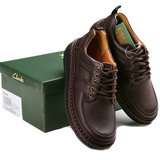��ʿȫ��Ƥ����ƤЬ �������� clarks/������ʿ&rarr;�Ͻų�����