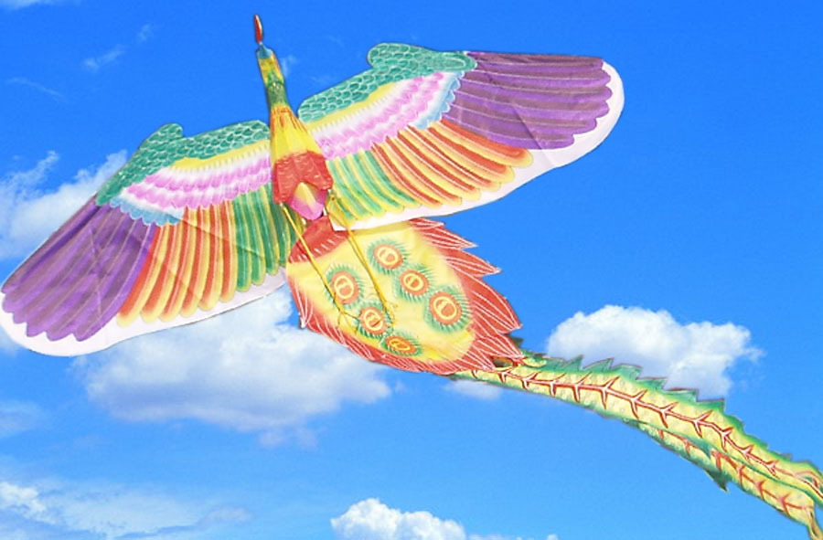 家装饰品\/窗帘\/地毯潍坊风筝潍坊风筝、精品风