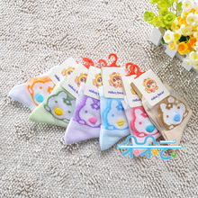 12���Ŀ� �ɰ���ͨͼ���������� Ůͯ͸������ �ɿ���PW-248