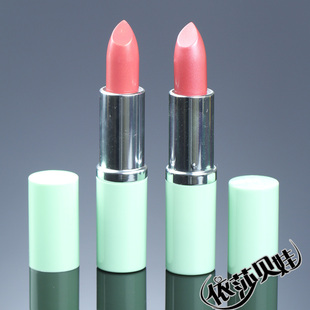 Super Shiny Lip balm SPF15 lasting lipstick Clinique Clinique high/lipstick 4g