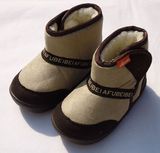 <em>棉鞋</em>-淘宝网<em>女装</em>夏装_2012淘宝网<em>女装</em>夏装_淘