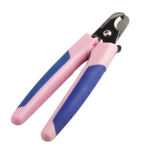 LAUBE Music than major Pets Cats and dogs Stainless steel non-slip Handle Nail cuttersin the Pet/Pet food and supplies , Cat/Dog grooming cleaning supplies , Nail category - from Buy2taobao.com to provide professional Taobao agent buy service
