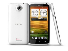 HTC One X S720E 四核CPU 安卓40 智能手机 大陆行货 全国联保