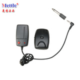 taobao english 13074267343