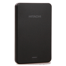 Hitachi����TOURO 2.5��500G�ƶ�Ӳ��-USB3.0�ӿ����¿��ؼ���Ʒ