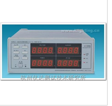 Original quality Hangzhou Voda UI2012 type intelligence Electrical parameter measuring instrument AC DC type) Two-year warrantyin the Hardware/Tool , Instrumentation , Other instrumentation category - from Buy2taobao.com to provide professional Taobao agent buy service