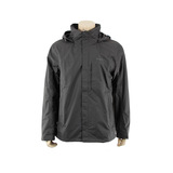 �Ͽ�ٯ ��������ˮ��ů����� �п� QUECHUA ARP 300