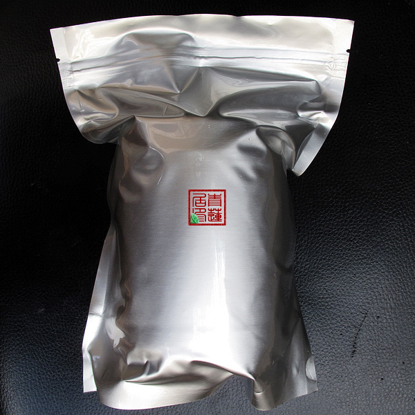 肥料 奥绿1# 标准基础缓释肥 500G大罐装|ruв категории доставка цветов/цветок моделирования/растения садоводства, садовых принадлежностей, домашнее садоводство удобрений/питательной почвы/питательный раствор - от Buy2taobao.com для оказания профессиональной услуги покупки агента Taobao