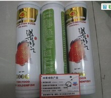 ��Ԫ����֮�������������� 220g   ��������  ���� ϸ�� �³�