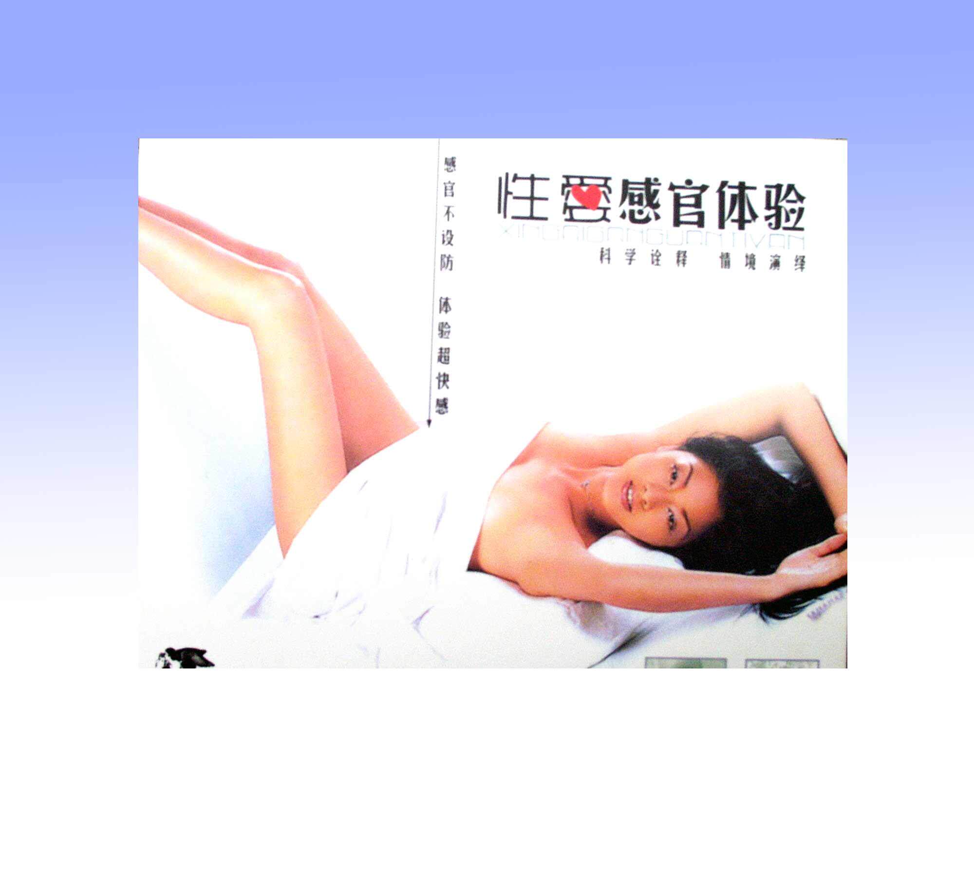 音乐,影视,明星,乐器教育音像<em>有声小说</em>:地心游记
