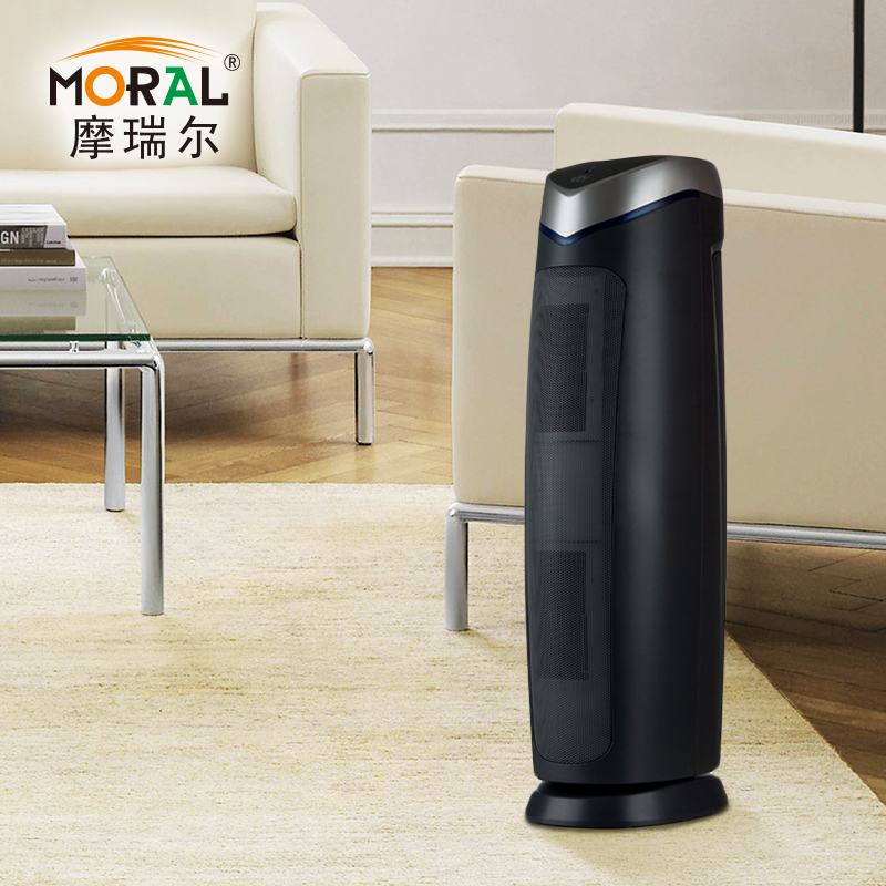 MORAL K00C HEPA atmosphere filter pm2.5 atmosphere purifier household Soot Hazein the Electrical life , Air Purifier/Oxygen Bar category - from Buy2taobao.com to provide professional Taobao agent buy service