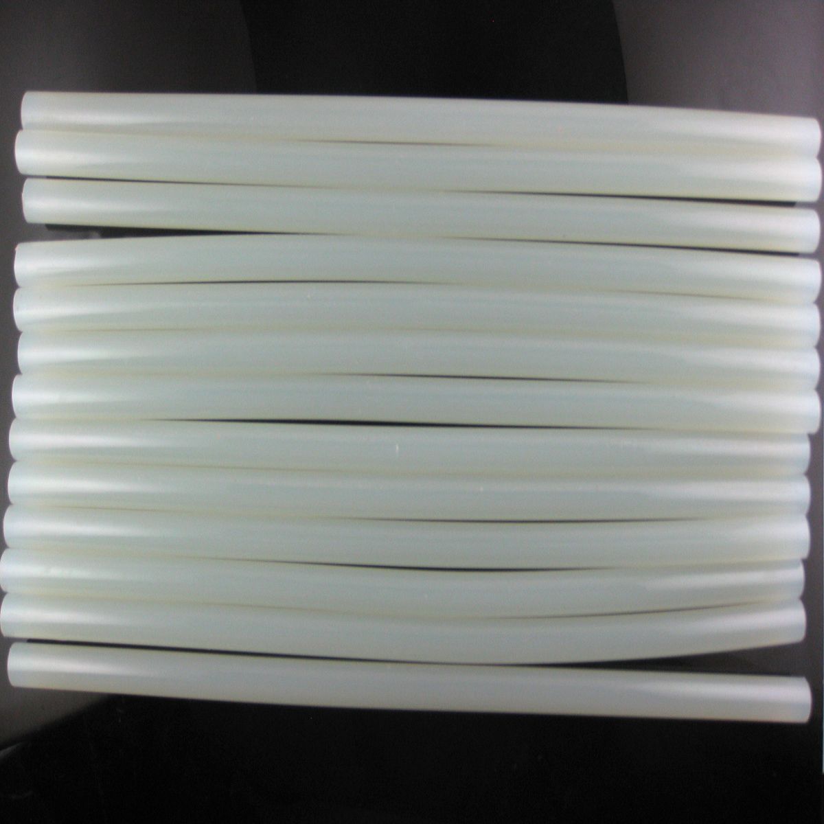 热溶胶枪专用,超强粘性透明胶棒,260*11MM|msdalam kategori perkakasan/alat, Alat-alat tangan, Alat-alat tangan yang lain, senapang gam panas - dari Buy2taobao.com untuk memberikan perkhidmatan ejen Taobao profesional membeli