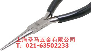 宝工 1PK-25 镜面钢有牙细嘴钳 尖嘴钳 (140mm)在类目 五金/工具, 手动工具, 夹持类工具, 尖嘴钳中 - 来自Buy2taobao.com提供专业的淘宝代购服务
