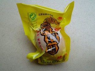  活珠鸡宝 活珠子 红太阳鸡胚蛋  旺鸡蛋 江浙沪包邮